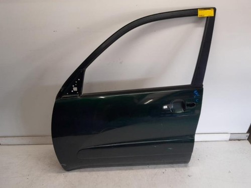 Toyota rav tür - toyota, 4-türig