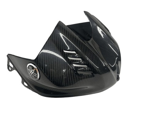 Yamaha yzf carbon fiber - yzf,