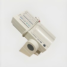 Espe Pentamix 2 automatisches Anmischgerät für Impregum gebraucht