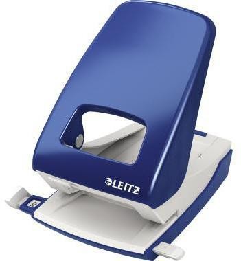 Leitz registraturlocher nexxt - registraturlocher,