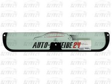 Seitenscheibe Scheibe Fenster