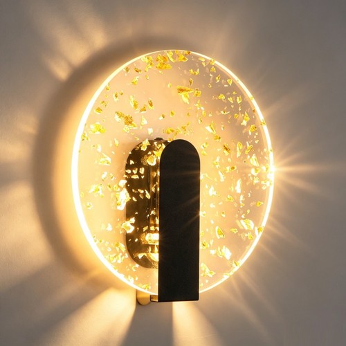 Led wandleuchte wand - led,