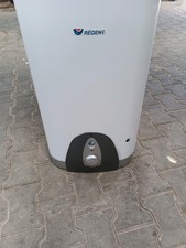 Regent Elektro Warmwasserspeicher  80l