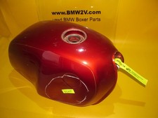 BMW R100 R80 R75 R60 /7 RS RT