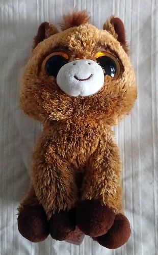 Toys stofftier kuscheltier - ty,