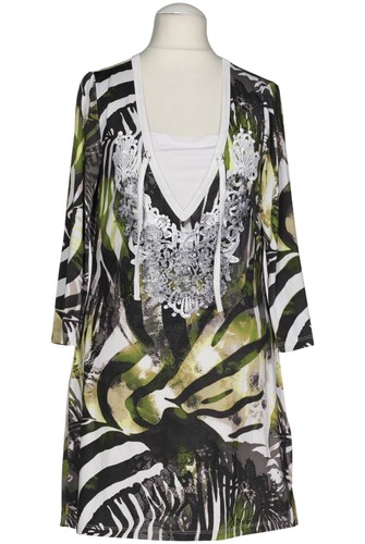 Biba kleid damen dress - biba,