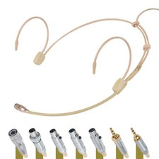 Professionelles Headset