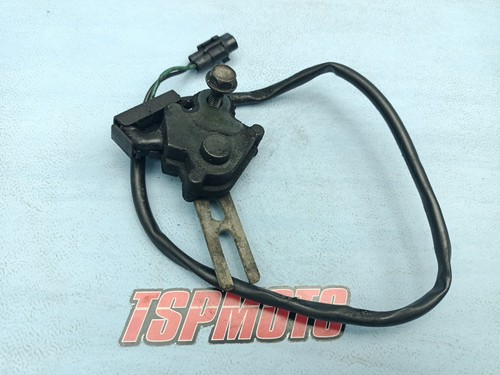 Sensor stativ stand - sensor,