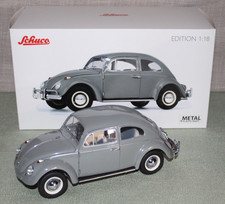 Bastlermodell 1:18 Edition