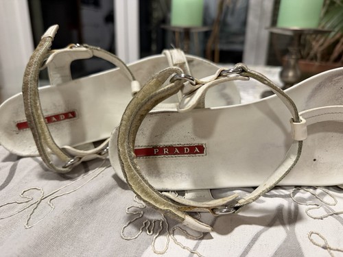 Original prada vintage - original,