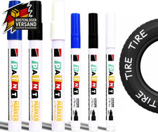 Reifenstift Set Wasserfeste