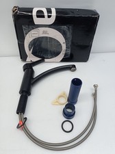GROHE Start, Kuechenarmatur