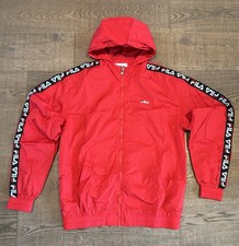 Fila Urban Line Tacey Hoody