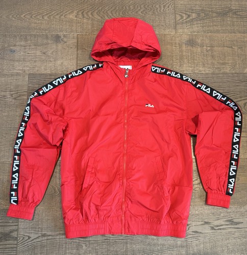 Fila urban line tacey hoody - urban,