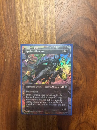 Mtg karten deutsch - mtg,