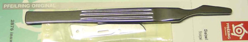 Pfeilring solingen profi - pfeilring,