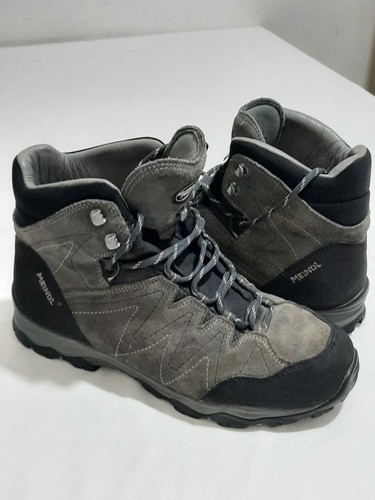 Meindl herren wanderschuhe - wanderschuhe, eu