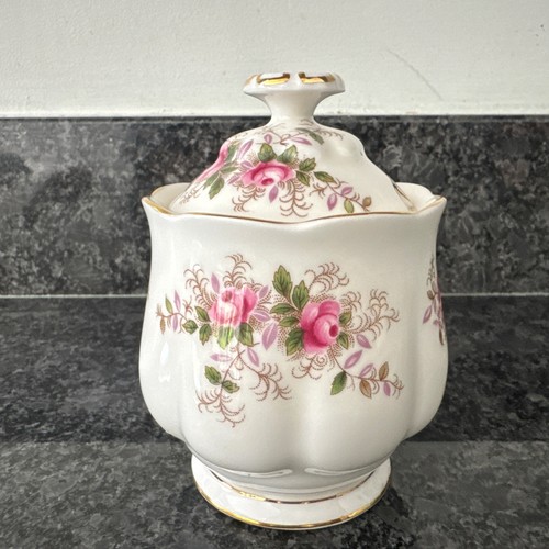 Royal albert lavender - royal,