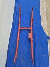 bmw r75 wh wehrmachtsgespann