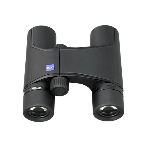 Zeiss victory pocket - zeiss,