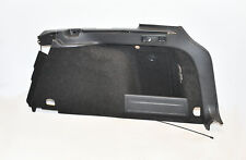 Kofferraumverkleidung Rechts 3AF867428AP FEE Passat 3C Var. Original VW