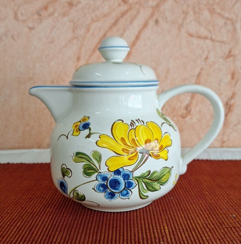 Villeroy boch provence - boch,,