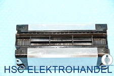 Rexroth R162329424
