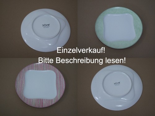 Villeroy boch vivo - boch,