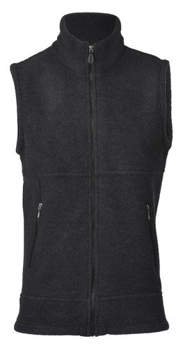 Engel natur herren - natur, fleece