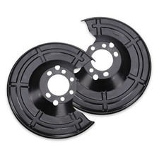 2x ORIGINAL Opel MOPAR