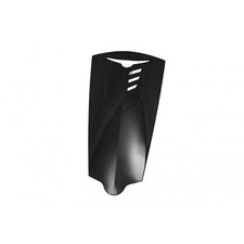 Gitter für Frontverkleidung