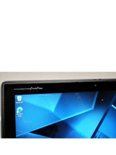 acer Travel Mate Spin