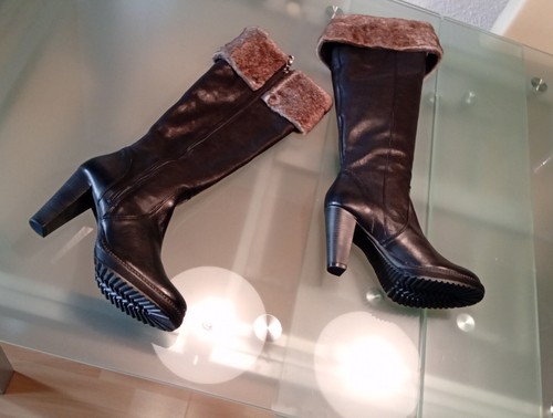 Madeleine stiefel 41 - stiefel,