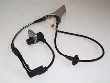 Mazda MX-5 NB 1998-2005 ABS-Radsensor ABS Sensor vorne links