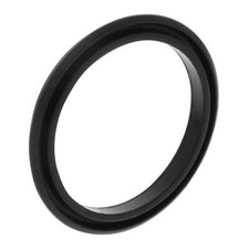 BLANCO Körperdichtung ORION