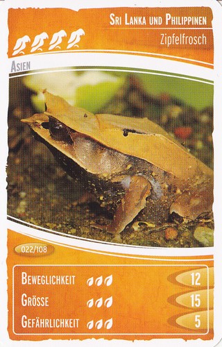 Netto ozeanien - ,