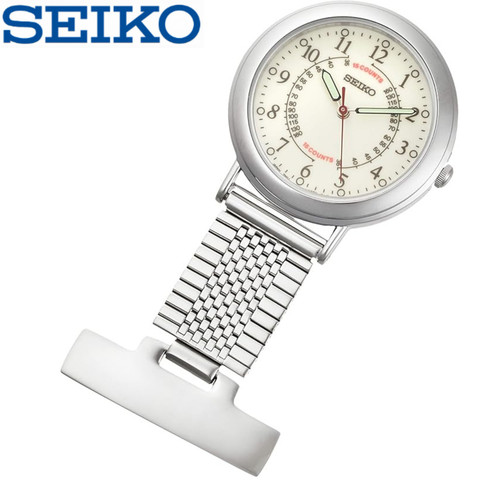 Seiko uhr schwesternuhr - uhr],