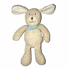 🌈 Käthe Kruse Hund Sammy