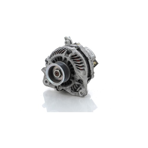 Wechselstromgenerator honda - wechselstromgenerator,