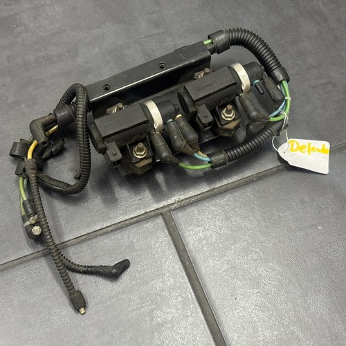 Magnetventil land rover - magnetventil,