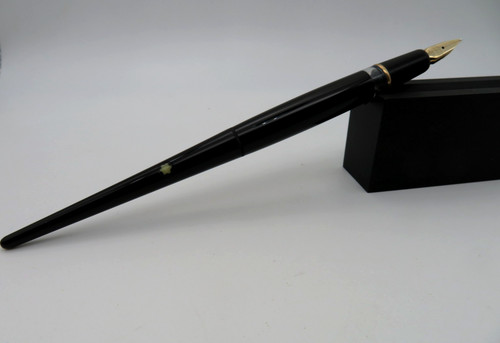 Vintage montblanc - vintage,