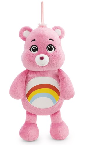 Neu nici wärmflasche - nici,