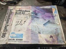 original Kamei 44480 Lufthaube