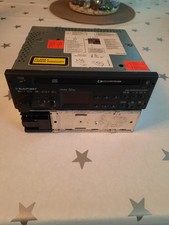 Blaupunkt San Francisco ACD 01