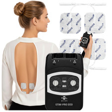 TENS Gerät Stim Pro ECO 2