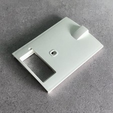 Playmobil - Dach Krankenwagen - 4221, 5541, 6685, 9535, 71232