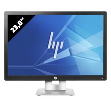 HP EliteDisplay E242 24 Zoll