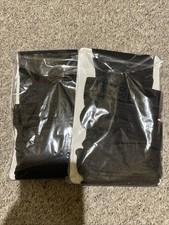 wolford neon 40 Größe XL