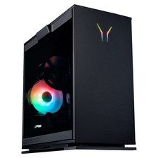 Medion Gaming-PC ERAZER