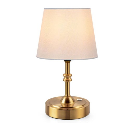 Homtas led akku - homtas, mit